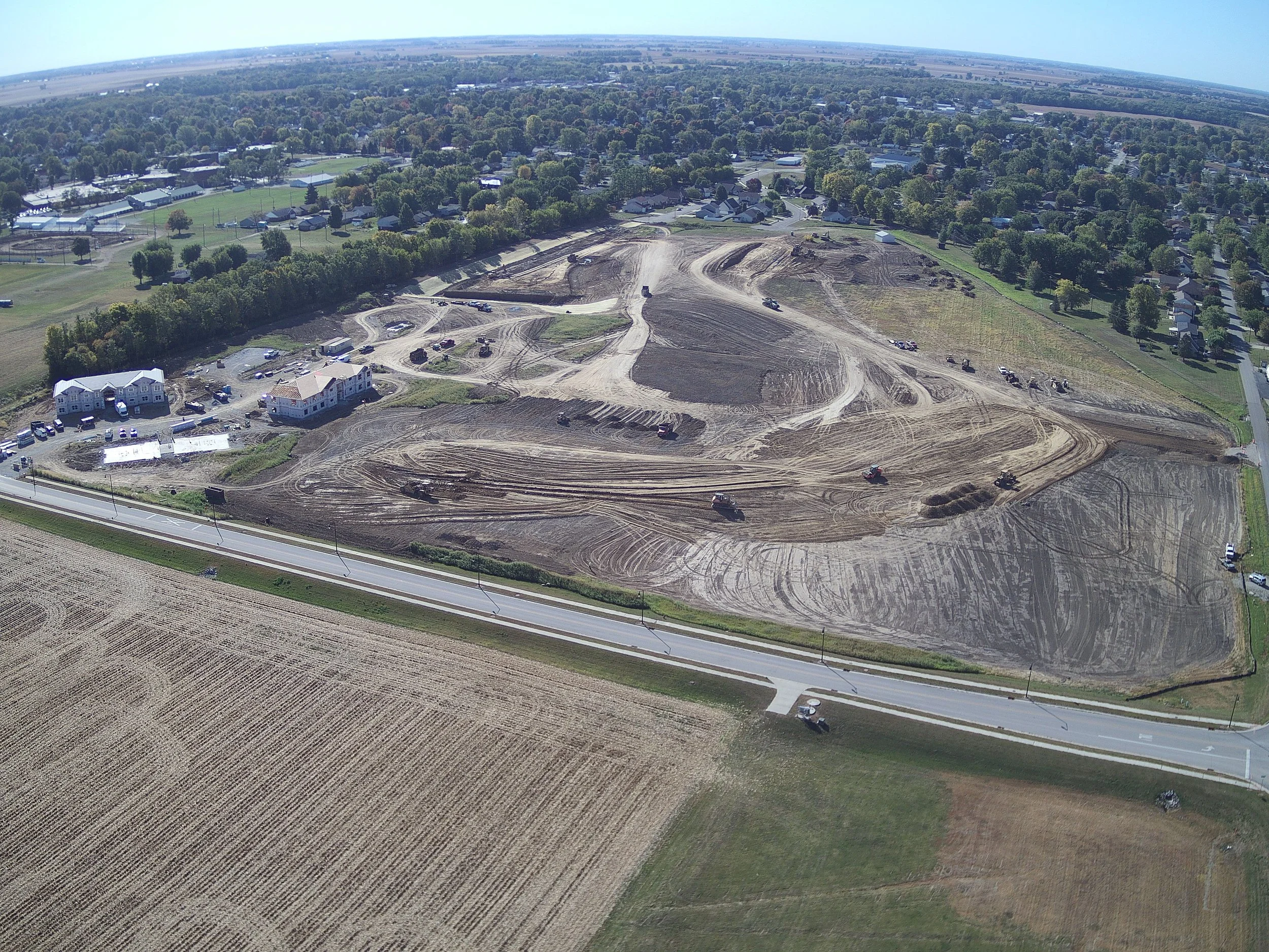 Boulders Construction.jpg