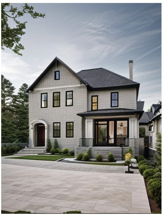 Screenshot 2026-02-08 201132.jpg