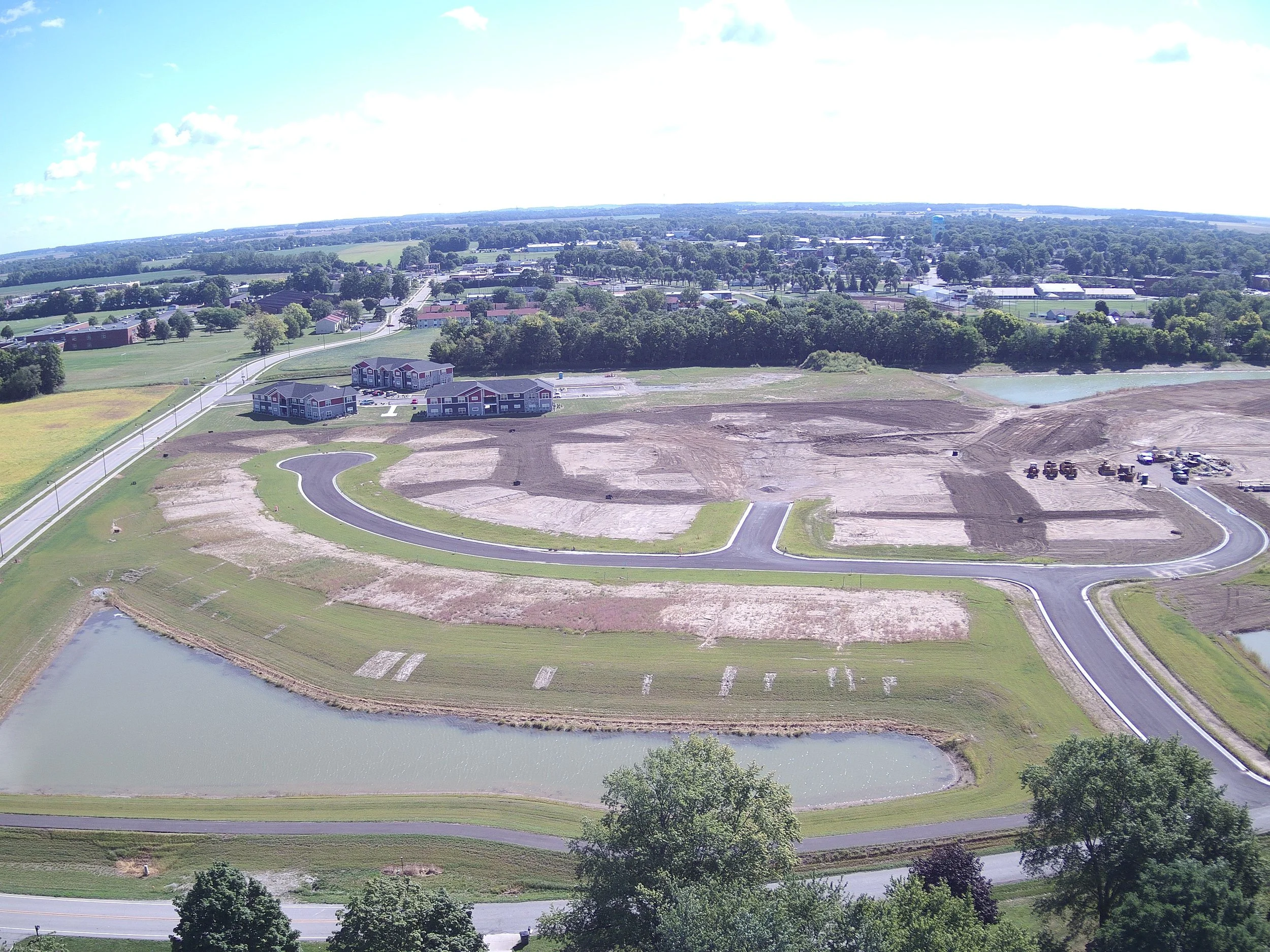 Lakes at Rushville.jpg