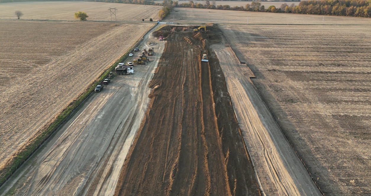 Tom Hession Drone View.png