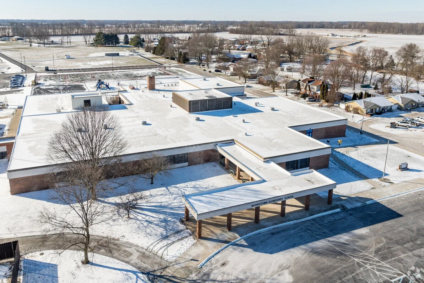 morristown-elementary-drone.jpg