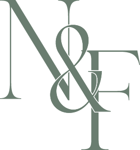 Nurture &amp; Flow | Doula Support Services 