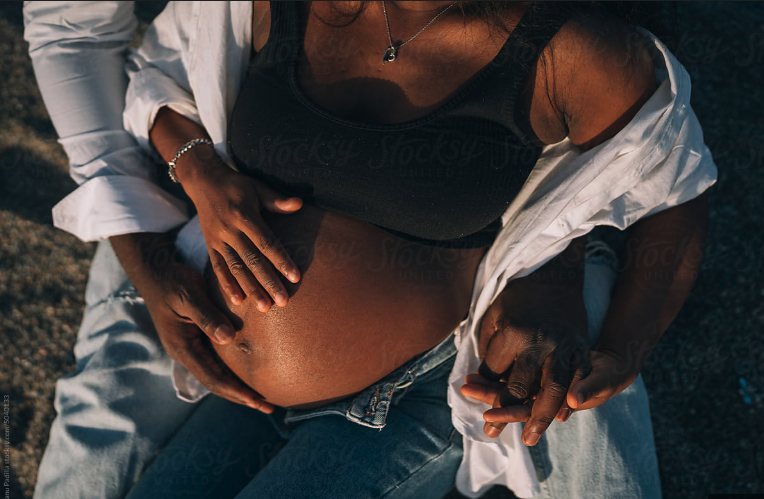 Childbirth Education FastTrack - Virtual