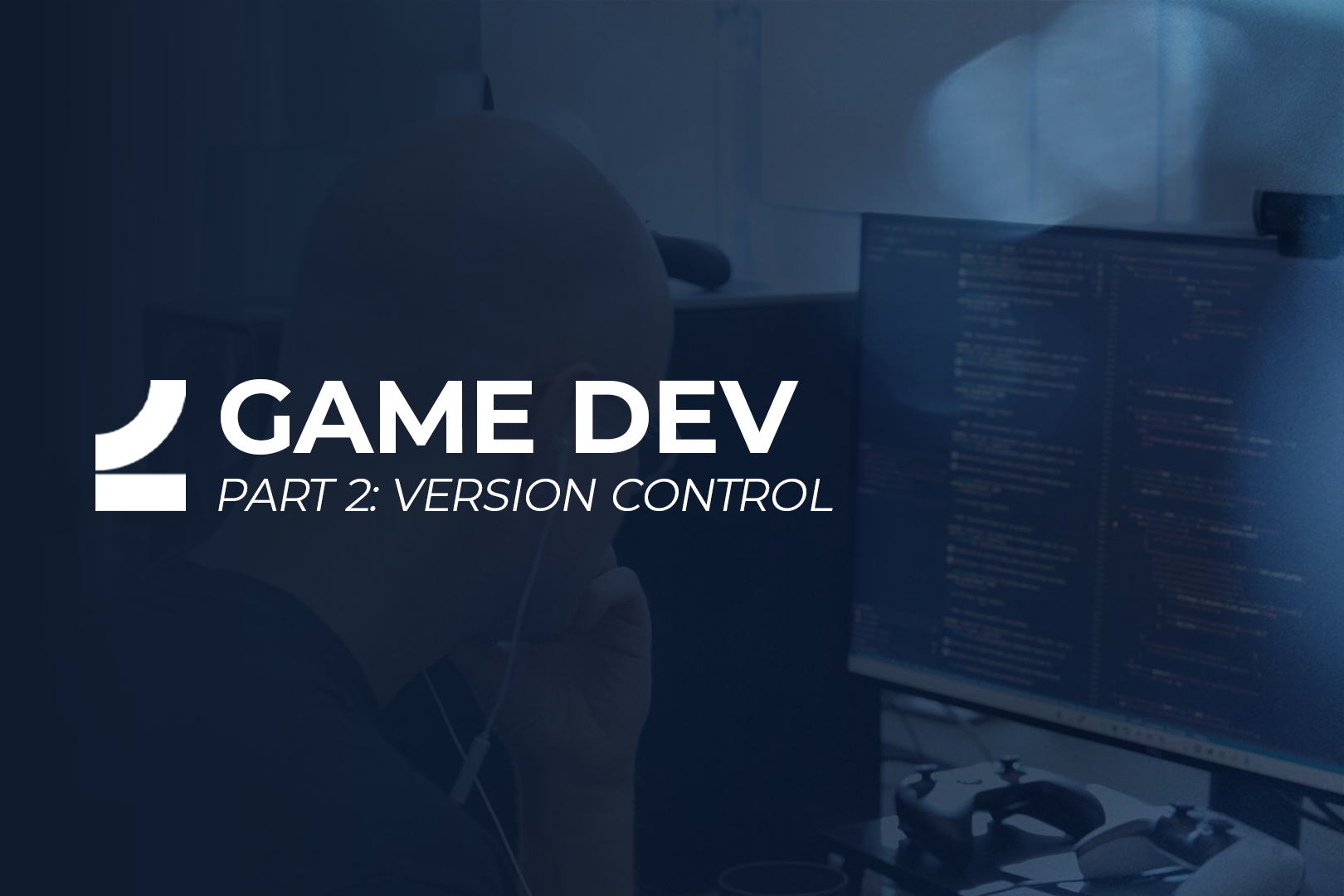 Part 2 | Version Control