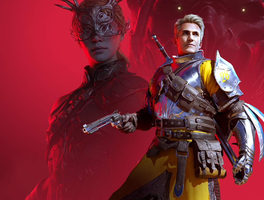 Ricochet Anti-cheat: Call Of Duty's Anti-cheat Initiative Things To Know Before You Get This thumbnail