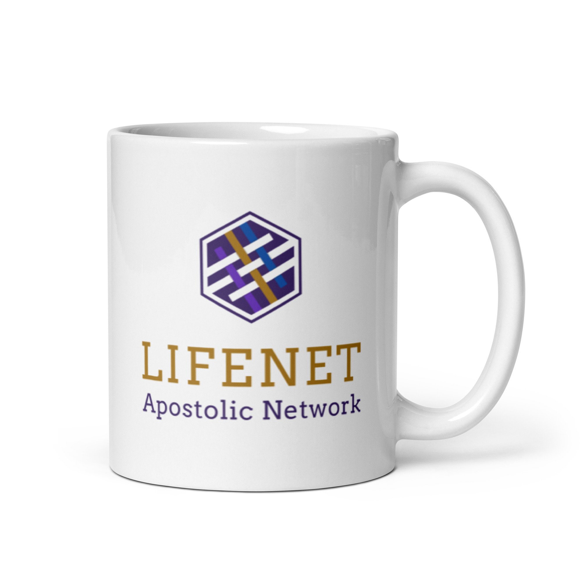 white-glossy-mug-white-11oz-handle-on-right-63dd2f57bfc30.jpg