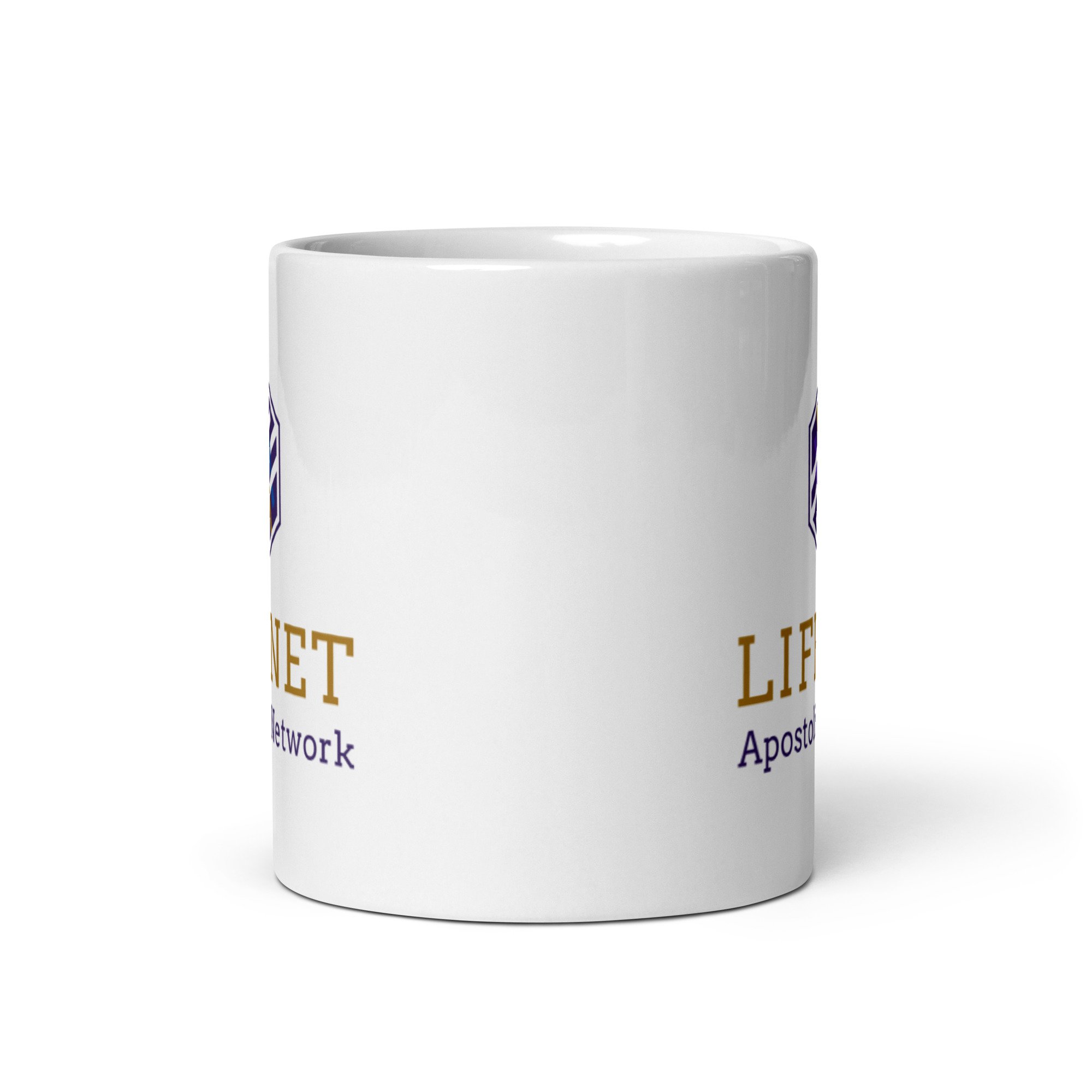 white-glossy-mug-white-11oz-front-view-63dd2f57bfcfd.jpg