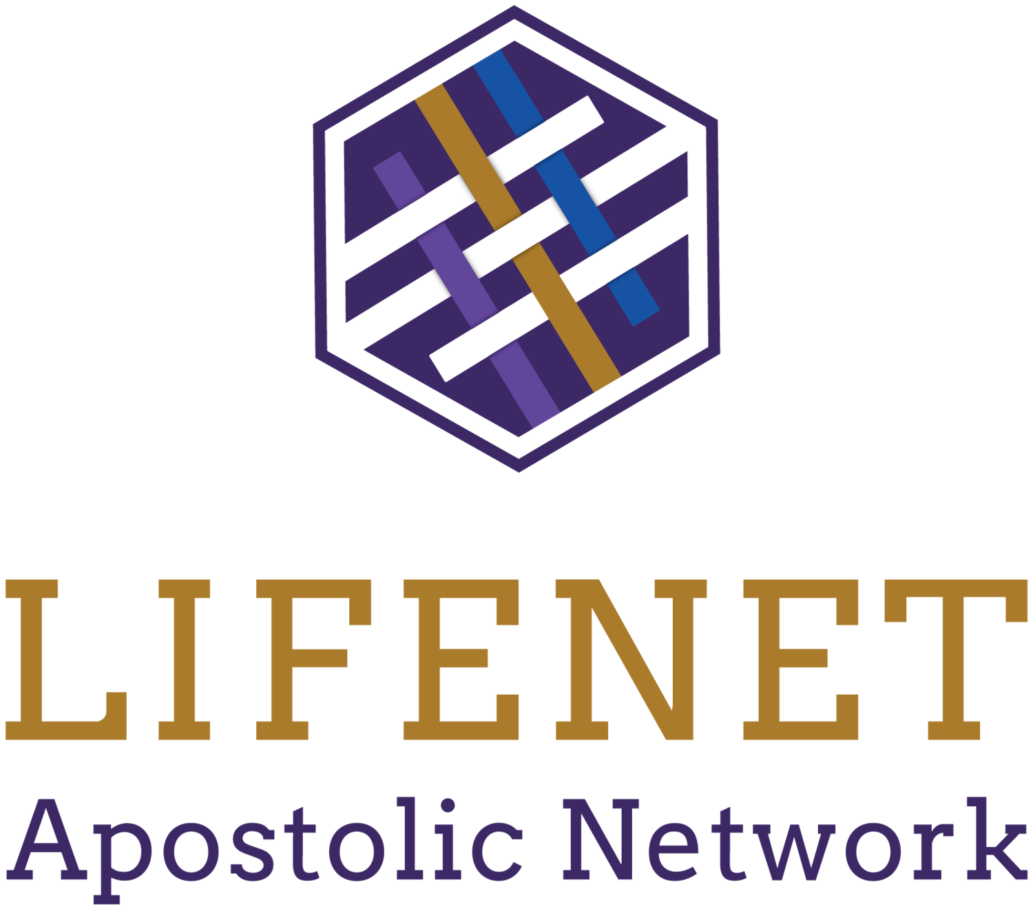 Lifenet Apostolic Network