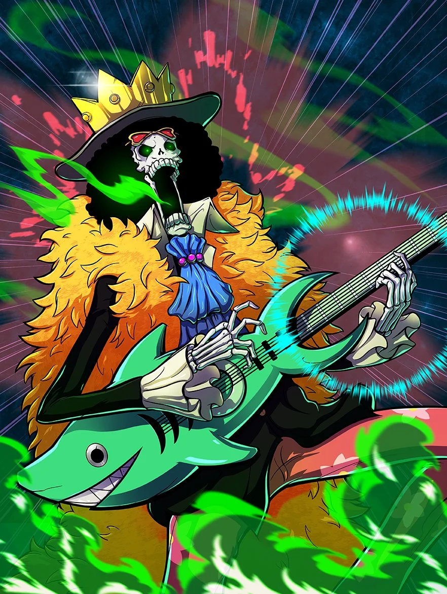 Brook 12x16.jpg