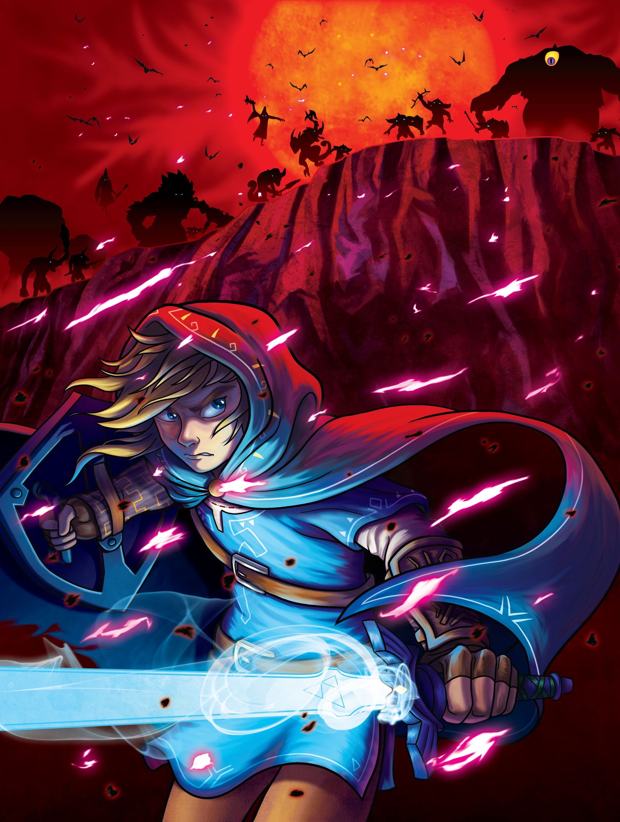 Link