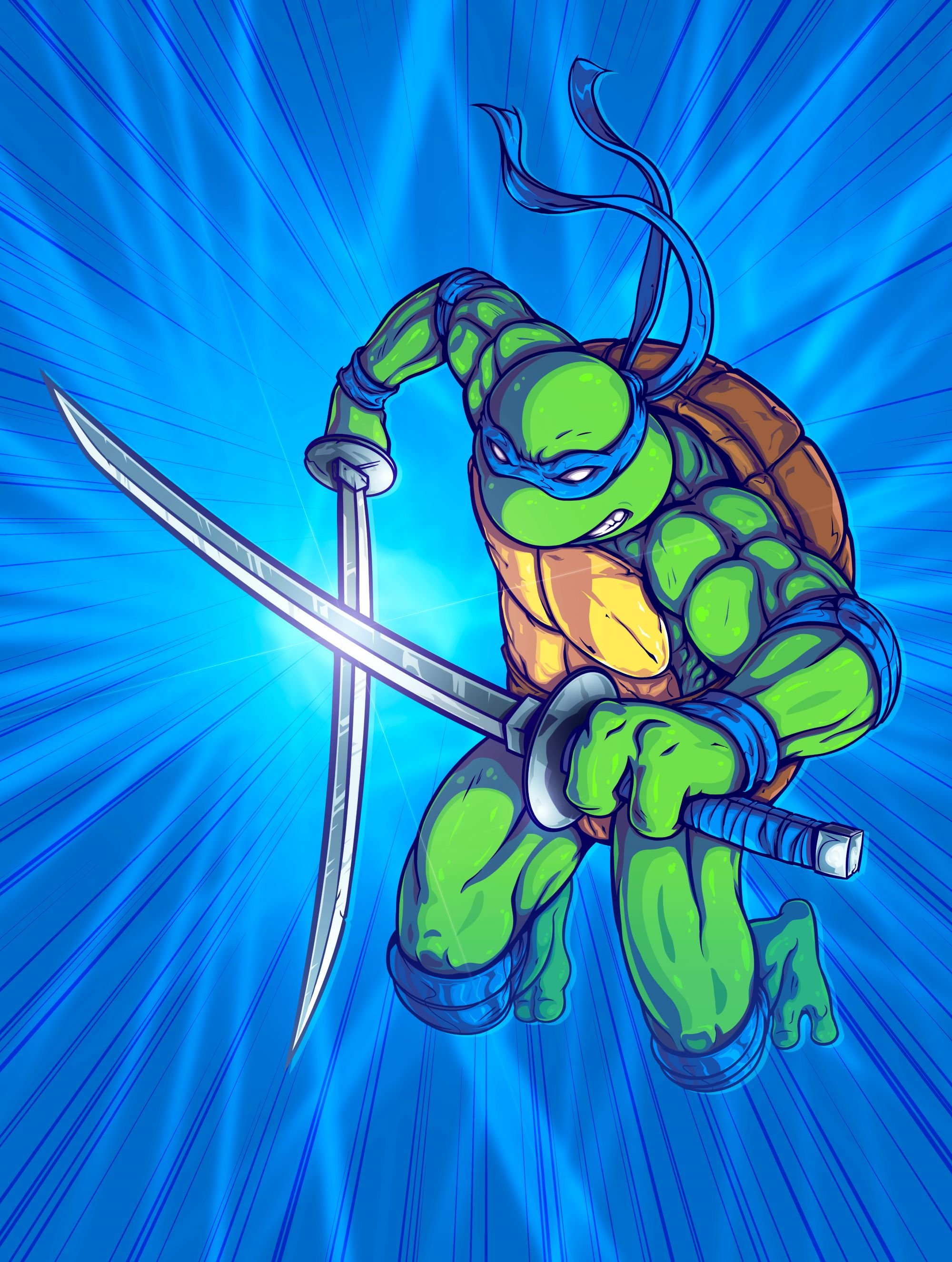 Leonardo