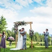 Kyle%20&%20Jessica%20(468%20of%20874)-M[1].jpg