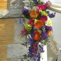 Ceremony 75.jpg