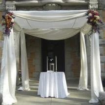 Ceremony 32_0.jpg