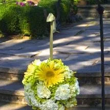 CEremony 37.jpg