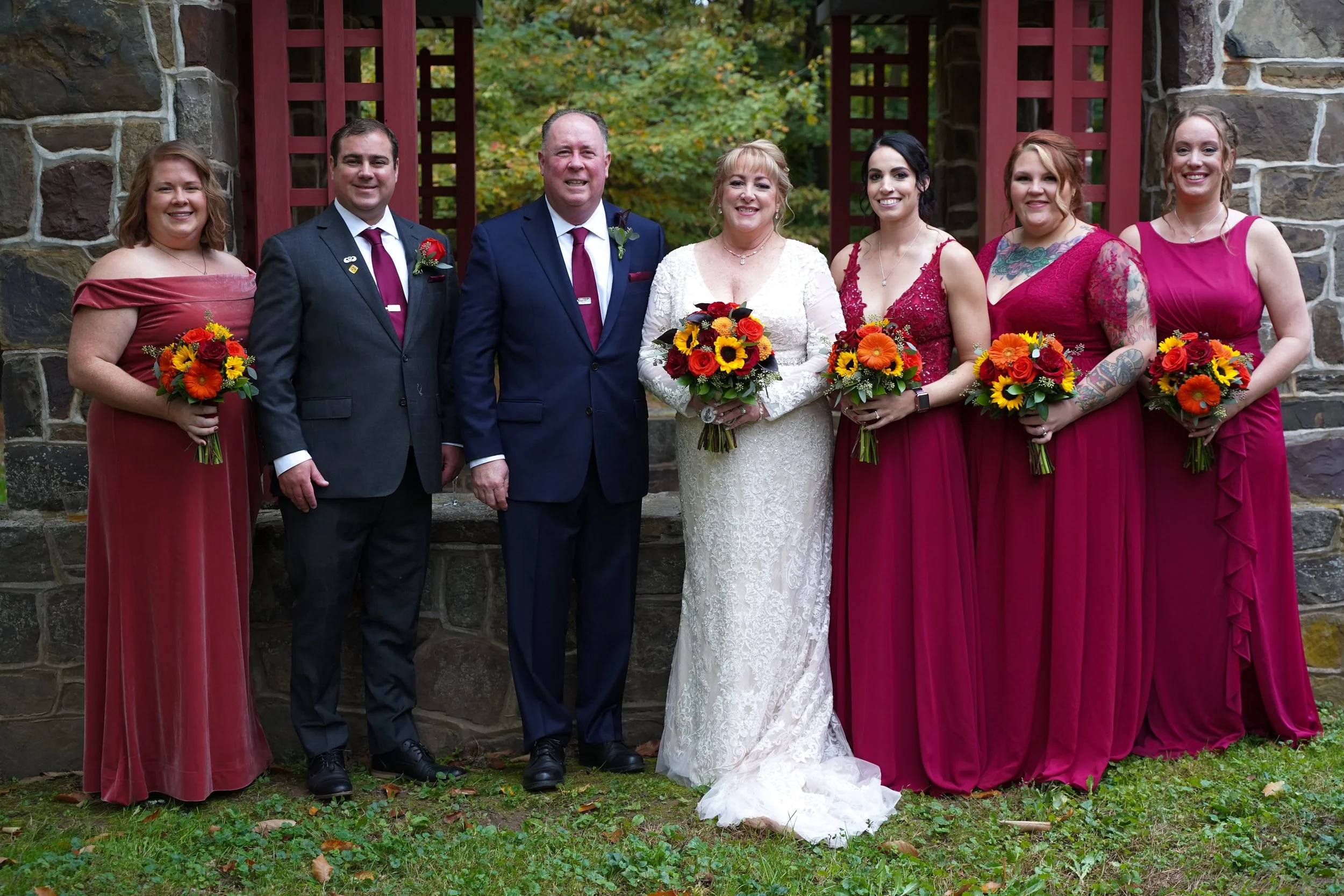 Bridal party by gazebo 2.jpg