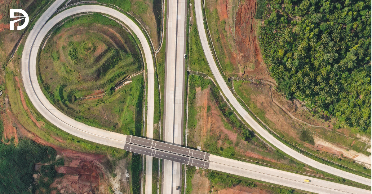 Pathway Dot Introducing Pathways — DrivePath