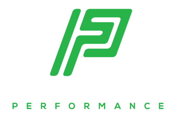 Professional Sports Training, Pro Sports Training Center