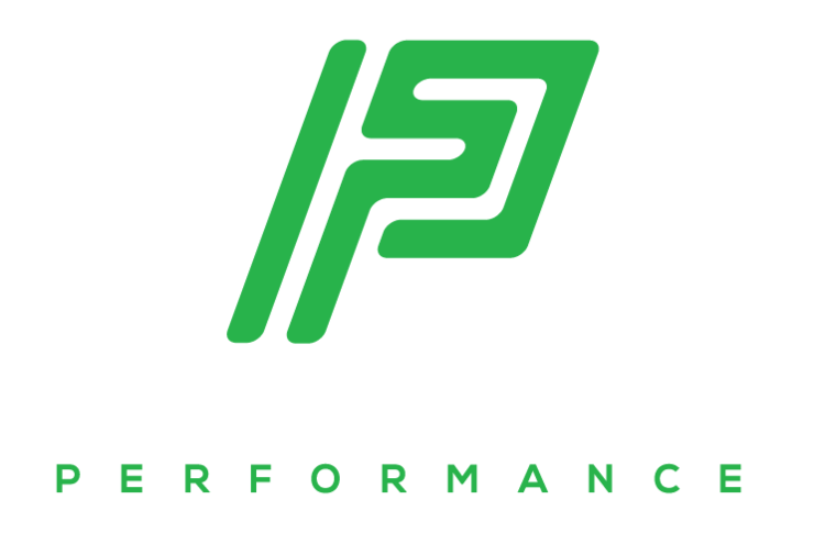 Pro Sports Performance