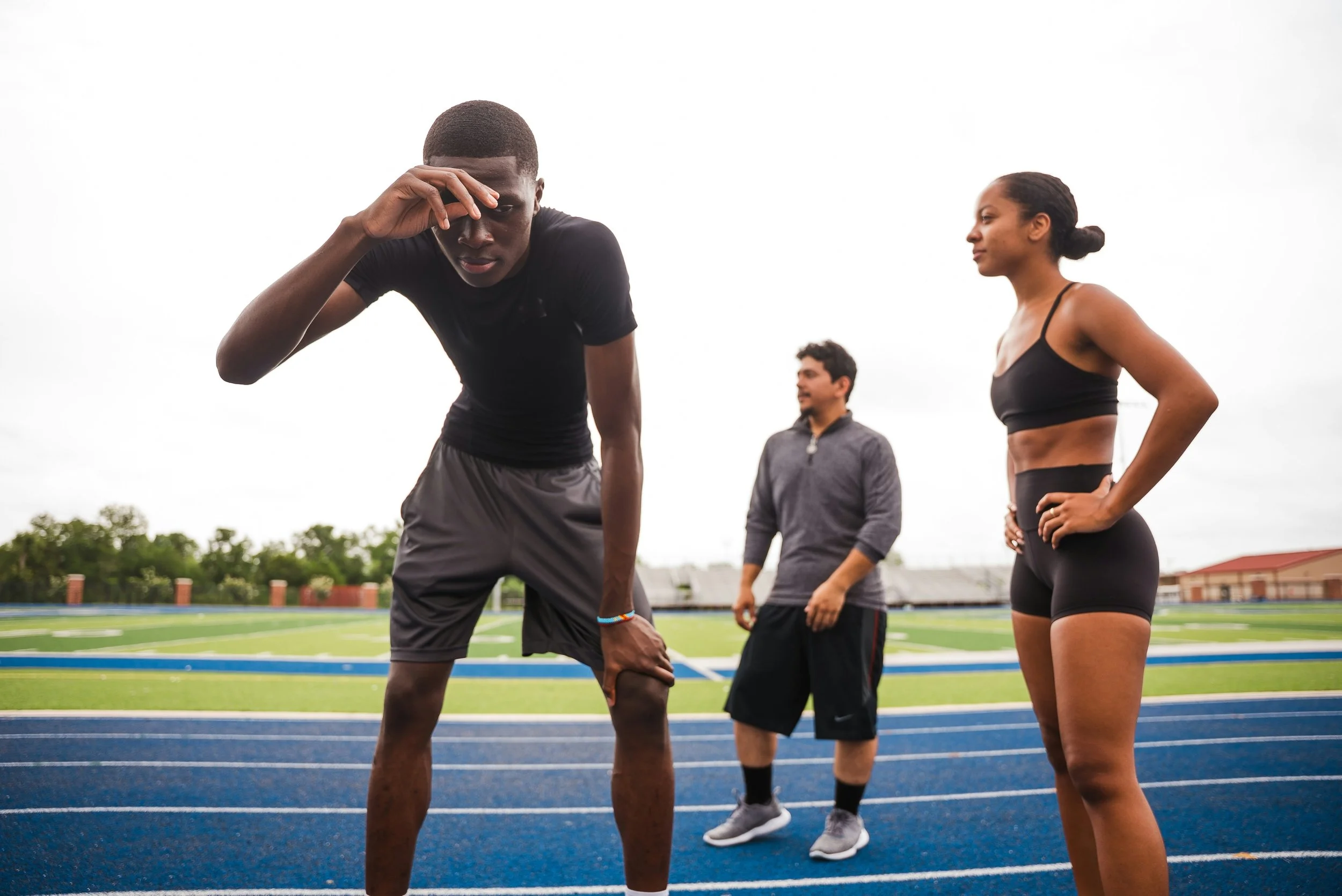 How Alcohol Impacts Athletic Performance