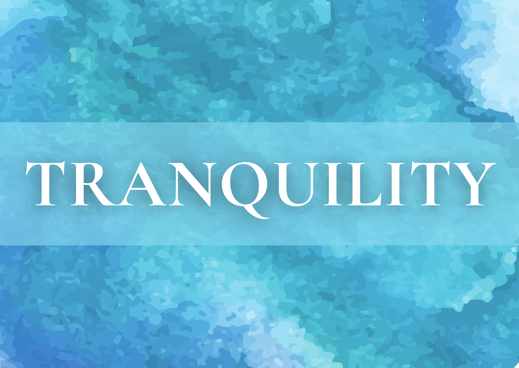 Copy of Copy of Copy of Add a heading.png