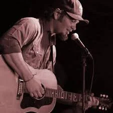 Drew Landry