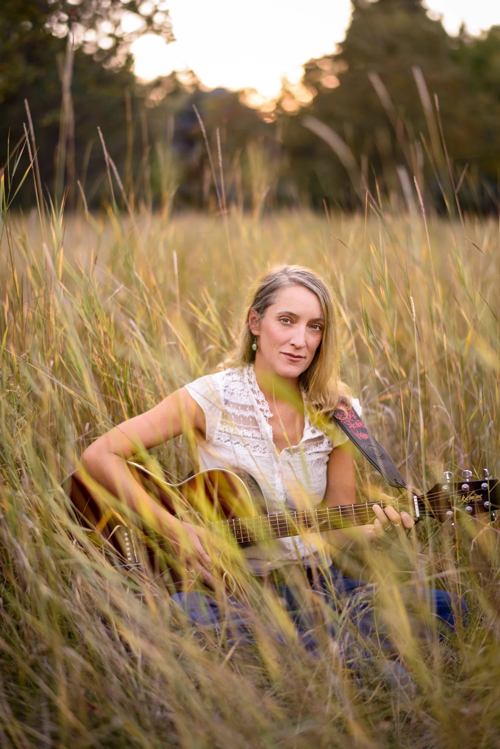 Christiane Hinterman