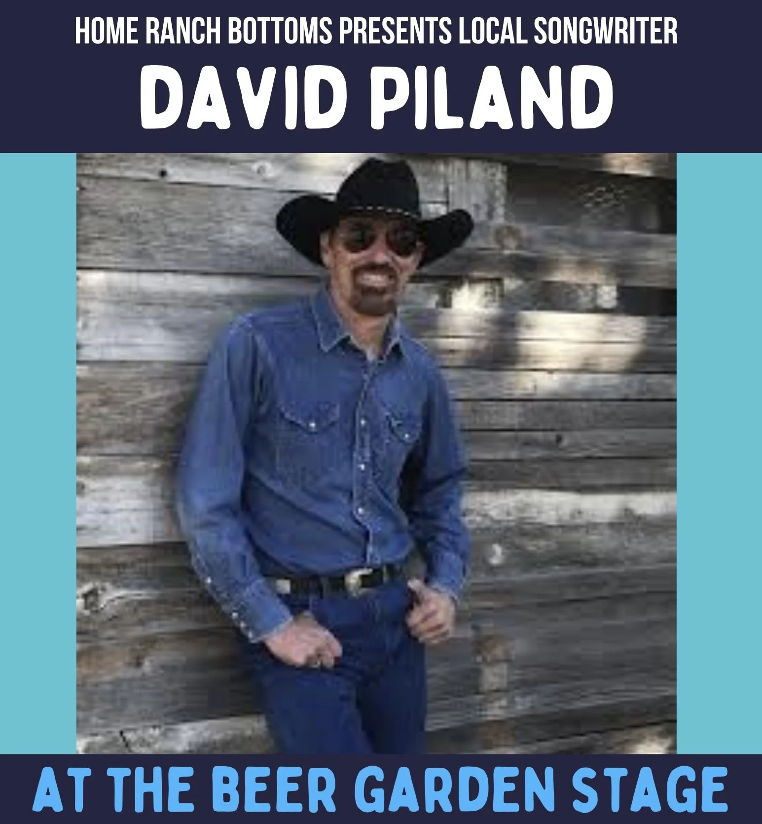 David Piland
