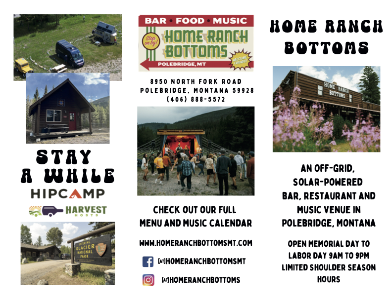 2026 BROCHURE 4.3.png