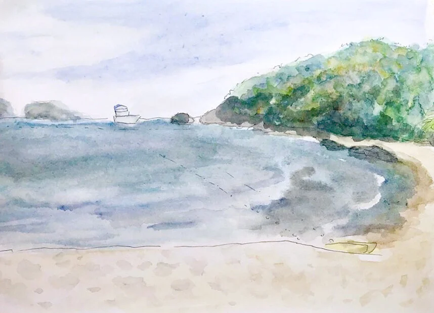 beach.jpg