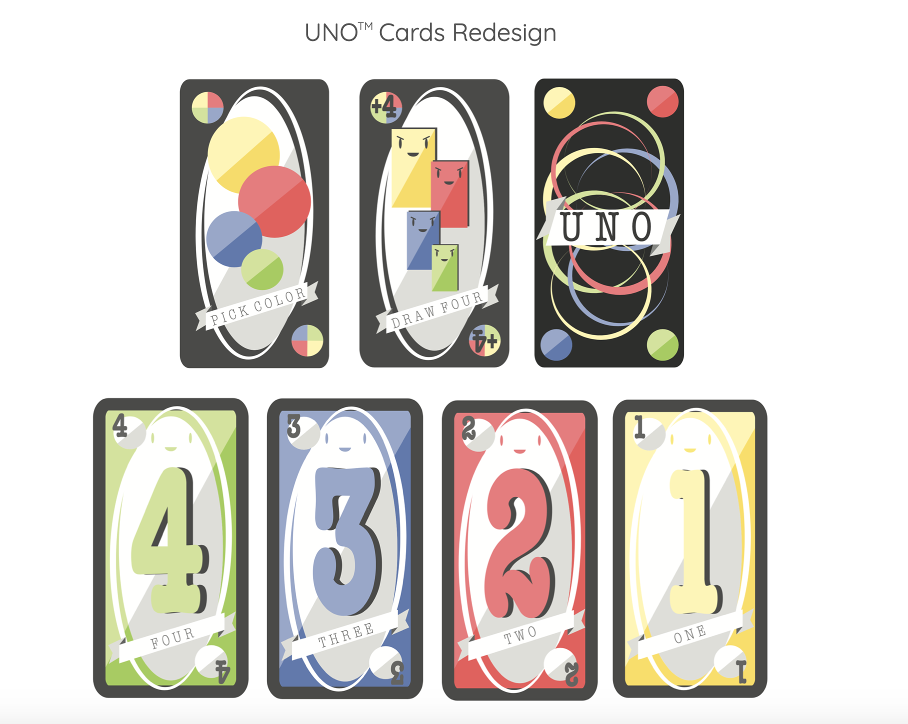 Uno Cards.jpg