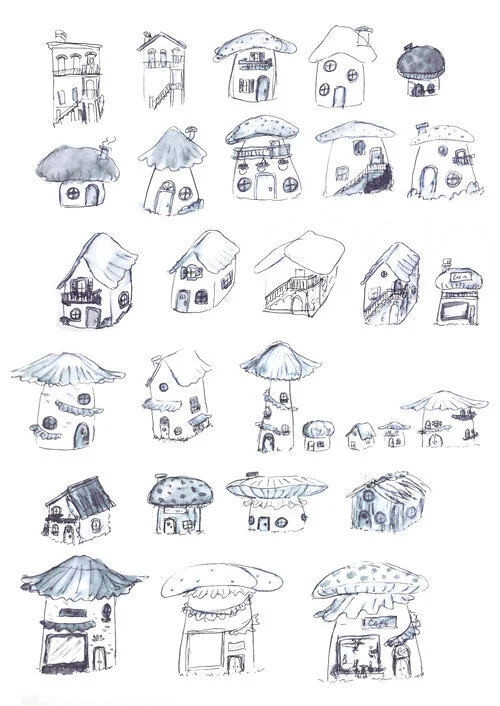 mushroom-houses.jpg