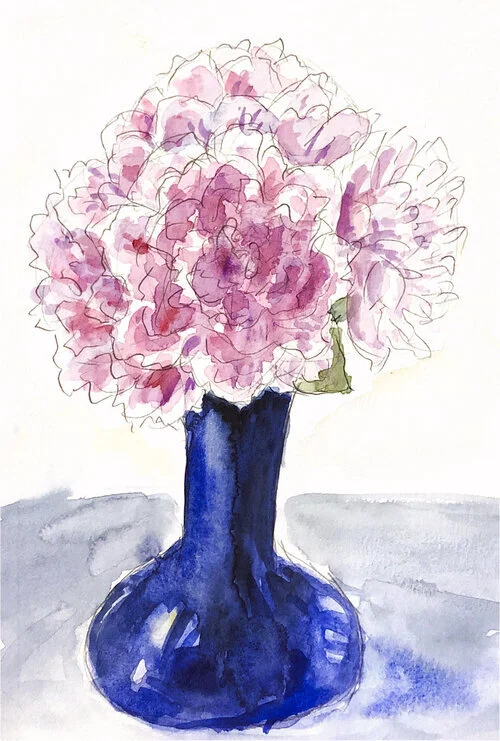 peonies.jpg