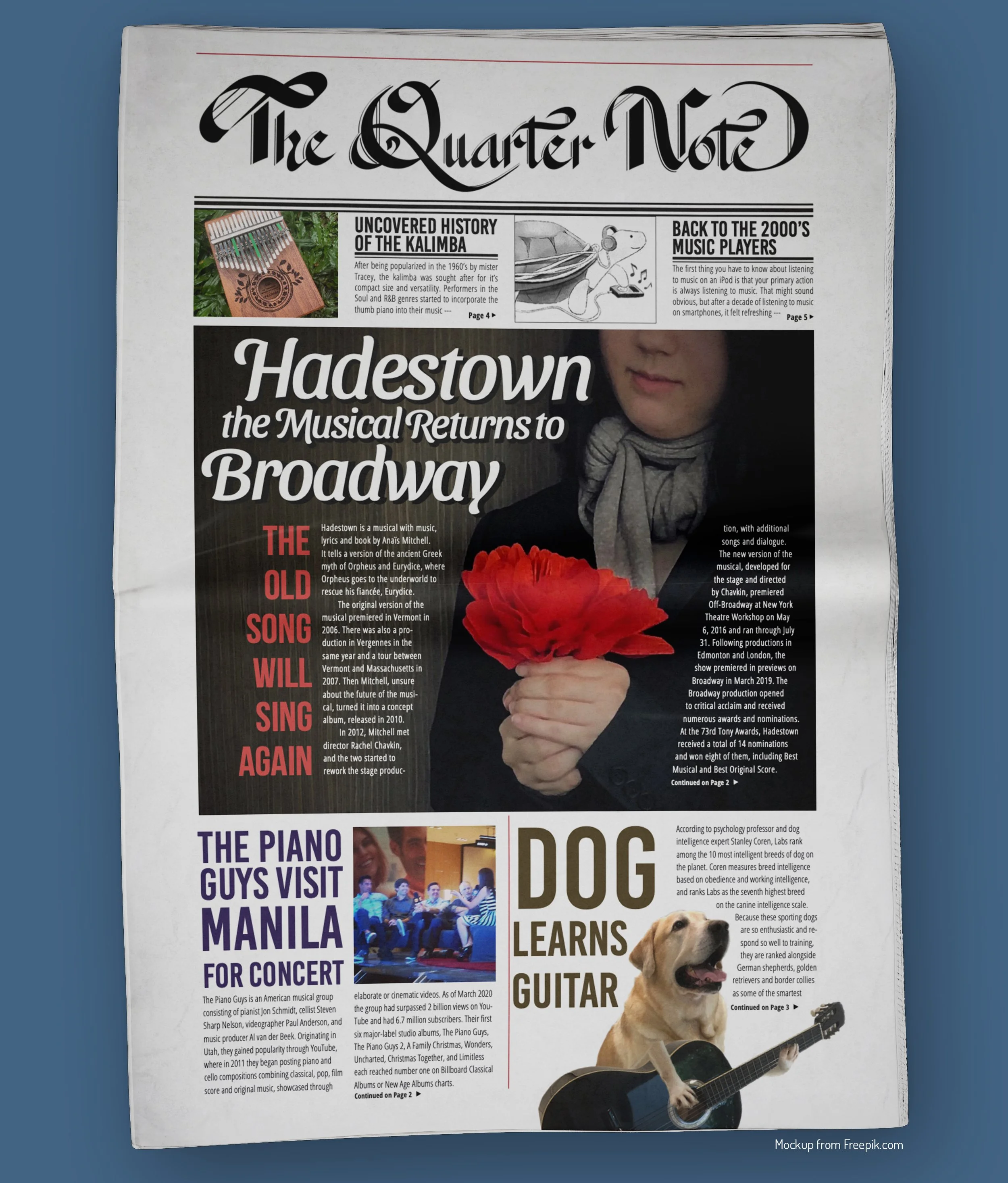 newspaper-mockup.jpg