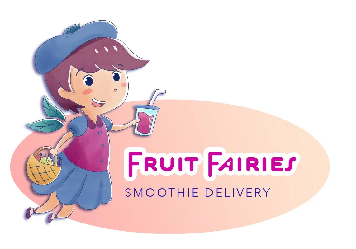 fruitfairieslogo.jpg