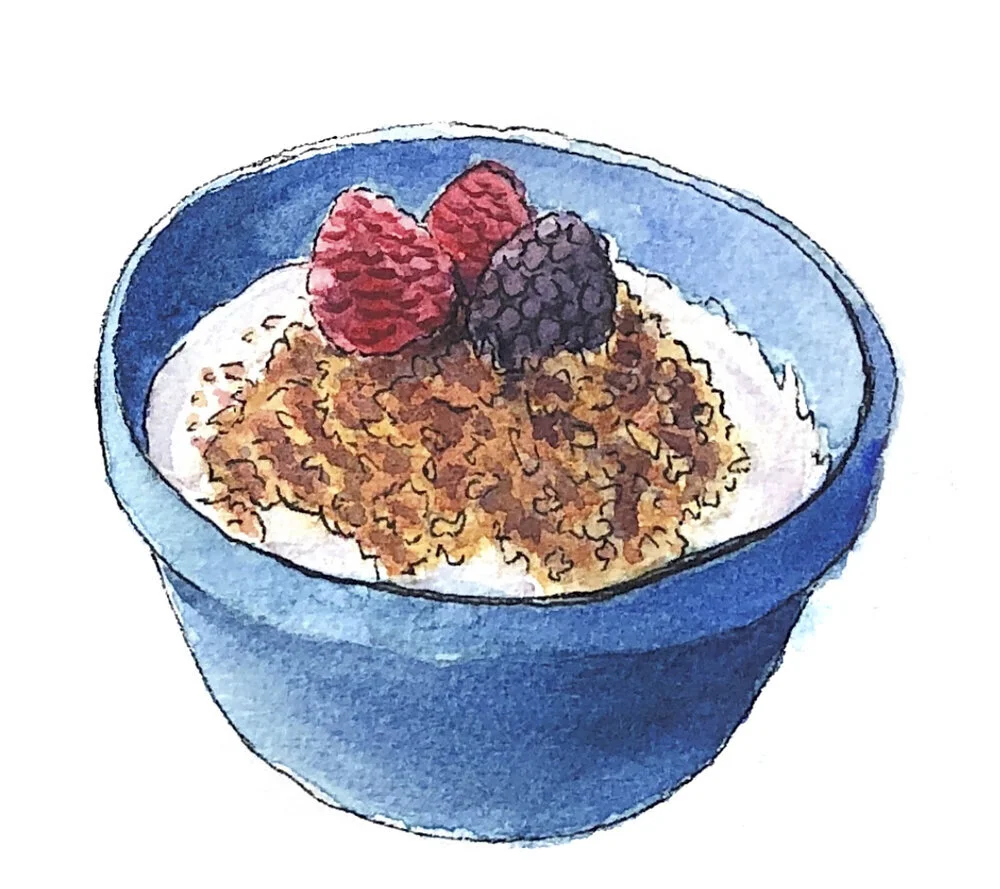 berryyogurt.jpeg