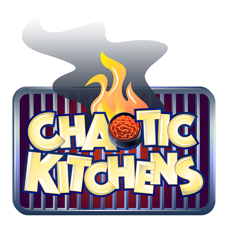 chaotickitchenslogo.png