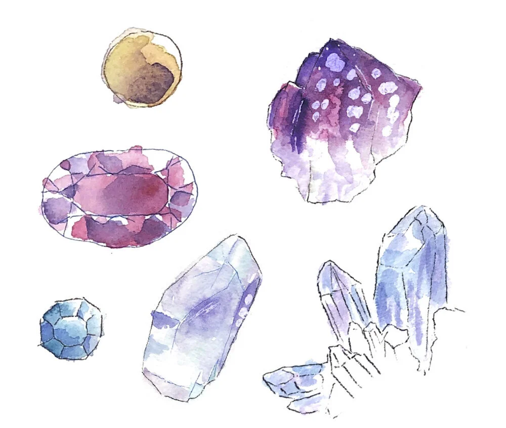 crystals.jpg