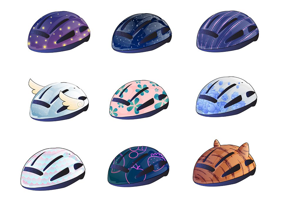 helmets.jpg