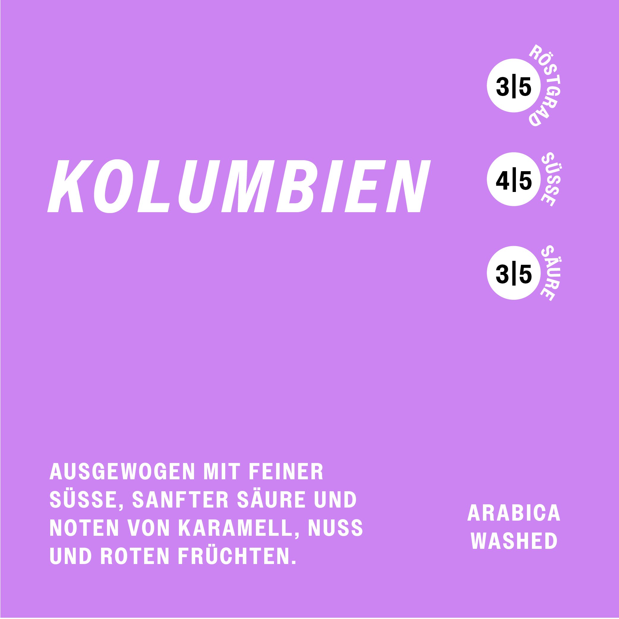 Produktbilder Onlineshop3.jpg