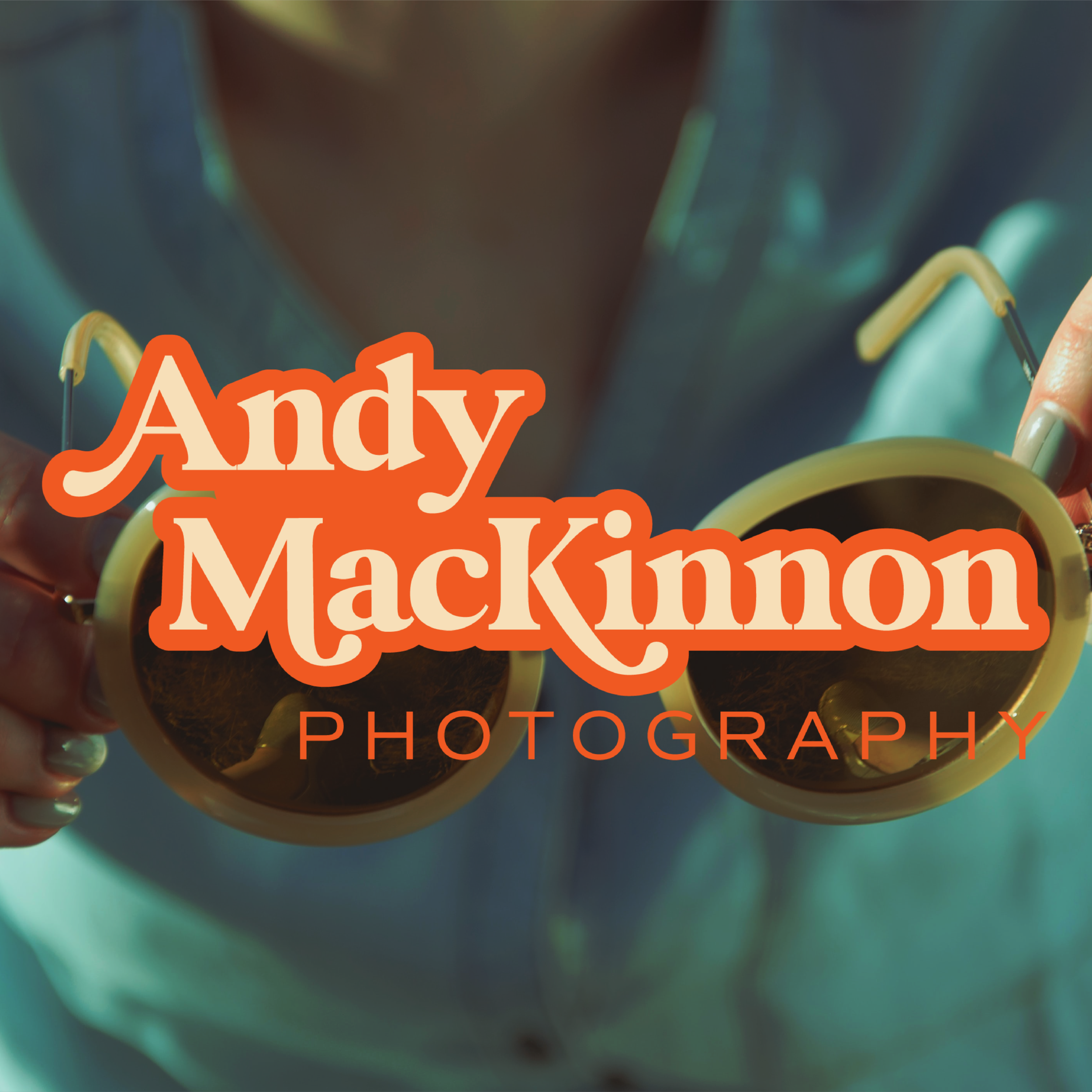 Andy MacKinnon Photography