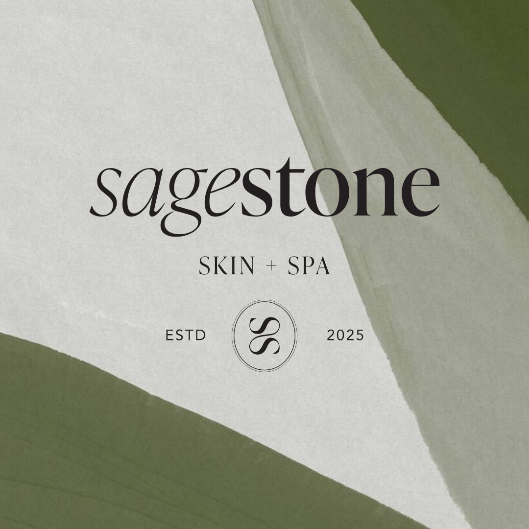 Sagestone Skin And Spa Promo.png