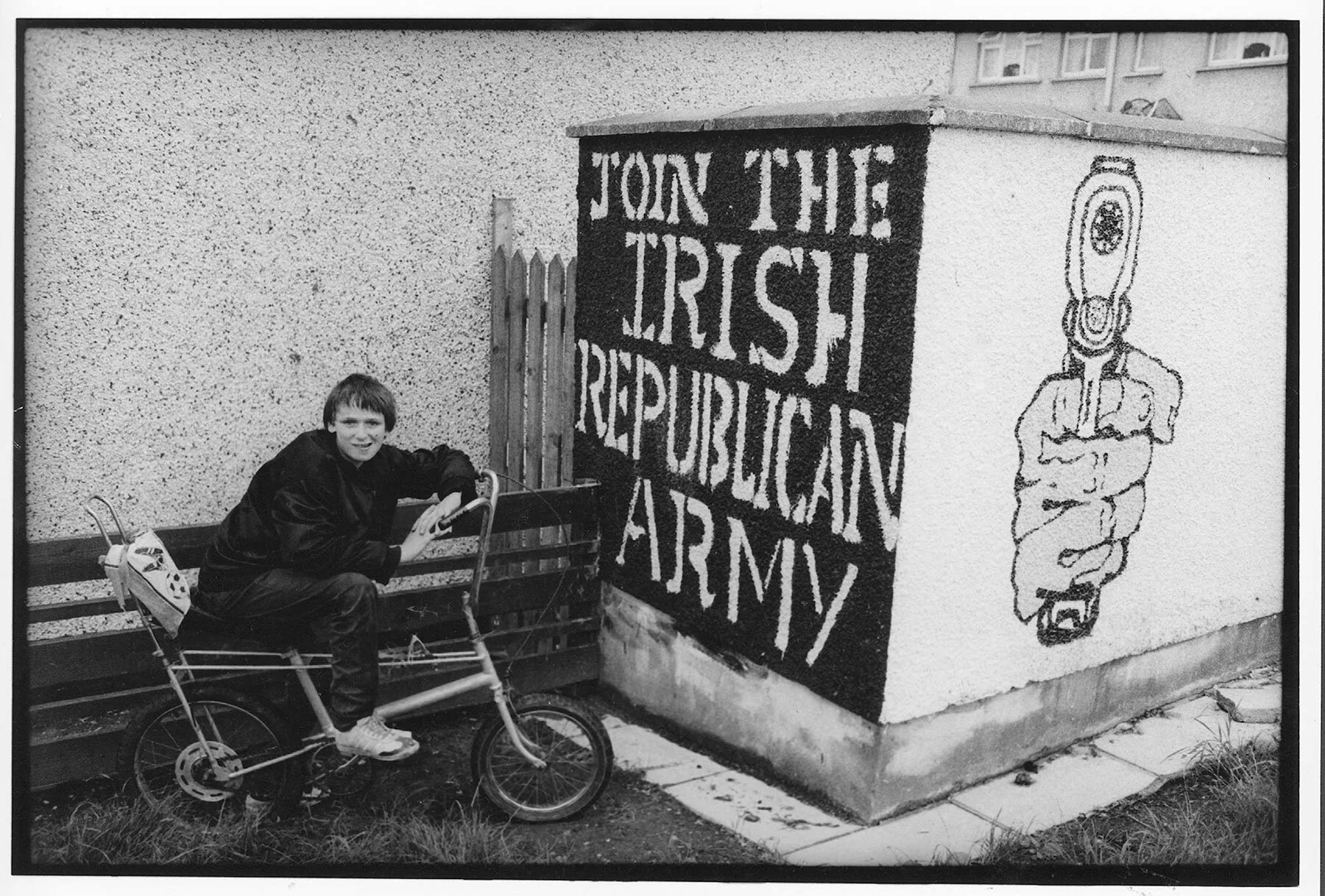 Ireland1.jpg