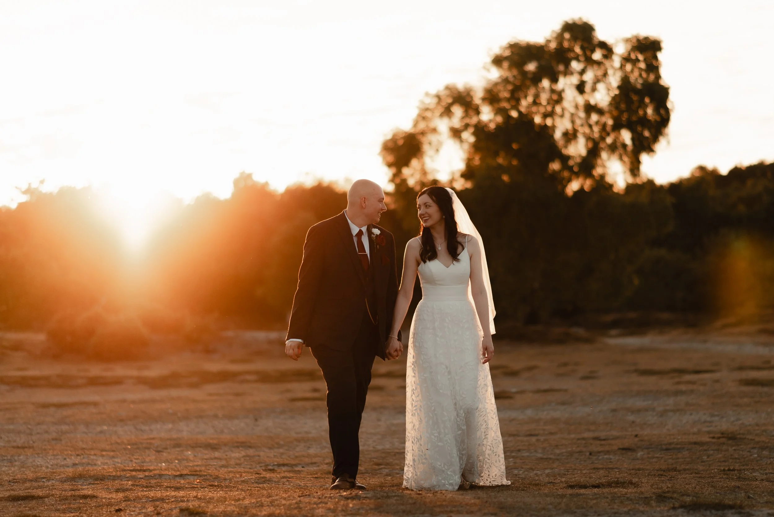 millbridge-court-farnham-wedding-portraits-48.jpg