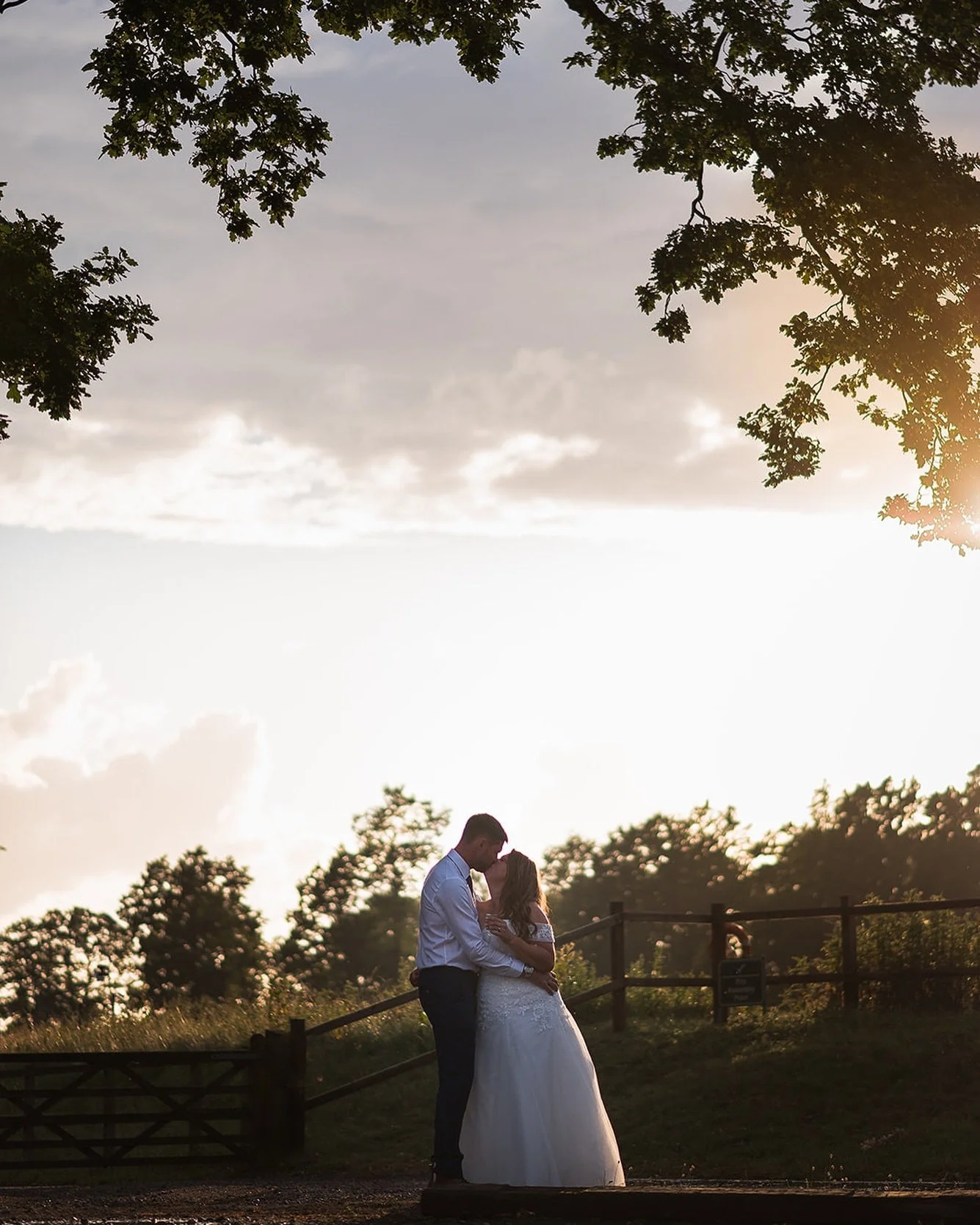 I&rsquo;m not fussed about wedding photos 

&hellip;.might be something you think when planning your day. You might want to go for the cheapest option or ask a friend to take some shots as they&rsquo;re pretty handy with their IPhone?

Your wedding d