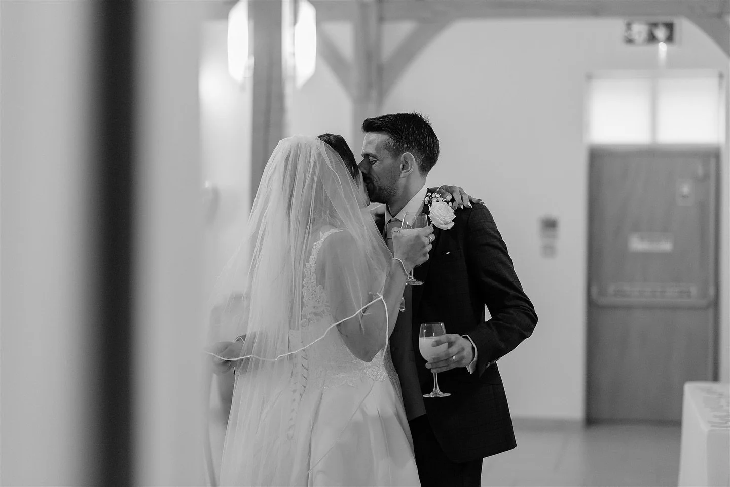 The best photos are when you think no one is watching ❤️