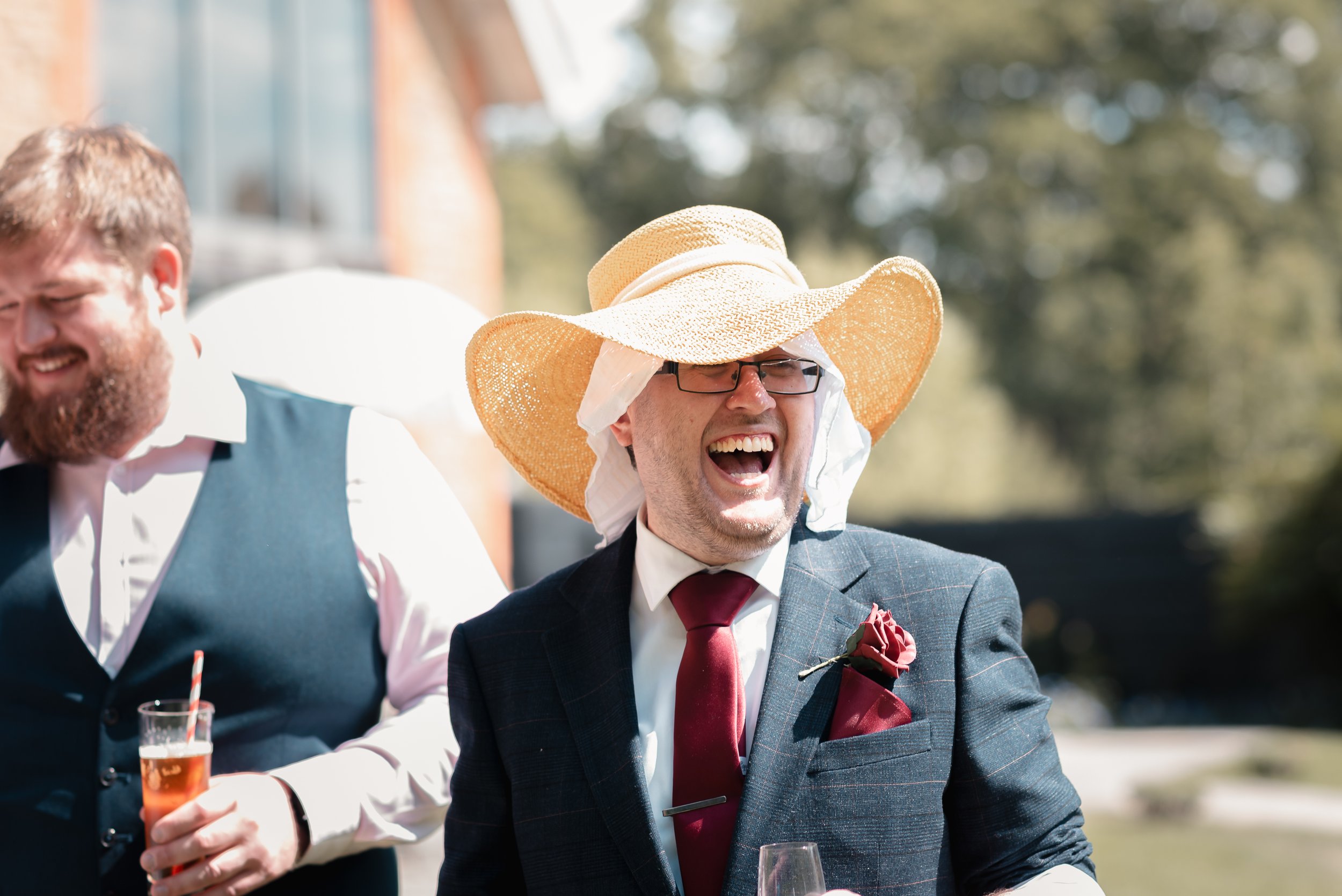 millbridge-court-farnham-wedding-portraits-24.jpg