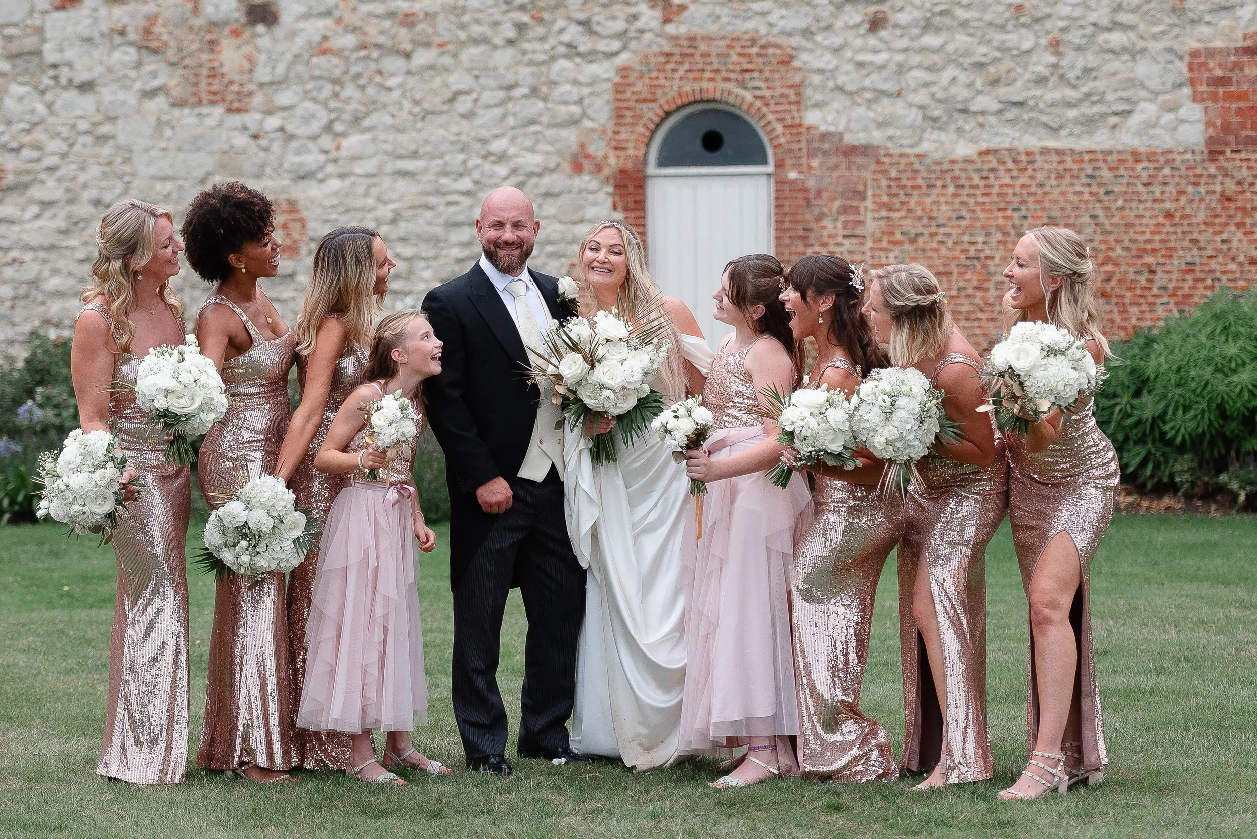 farnham-castle-farnham-wedding-portraits-18.jpg