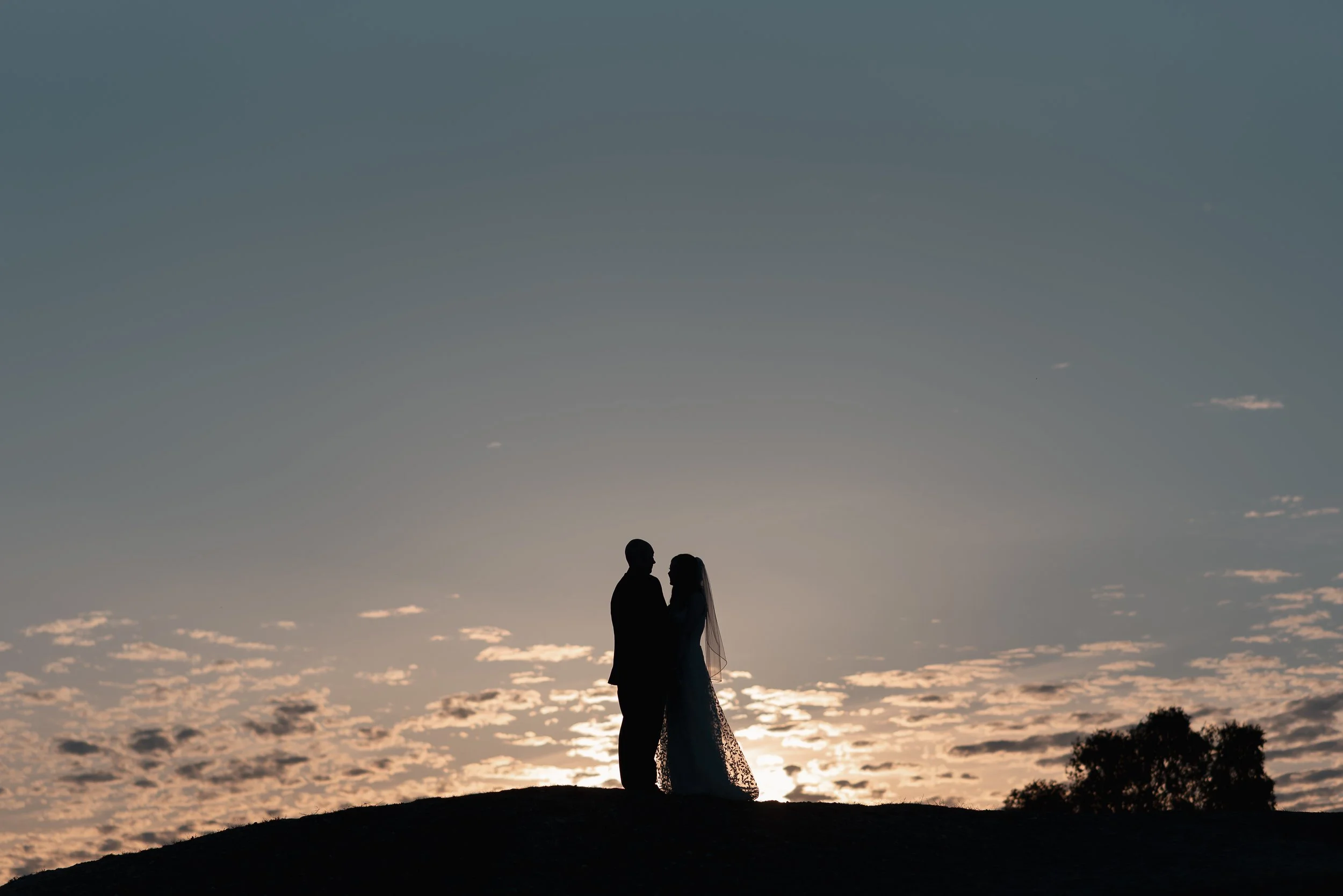 millbridge-court-farnham-wedding-portraits-42.jpg
