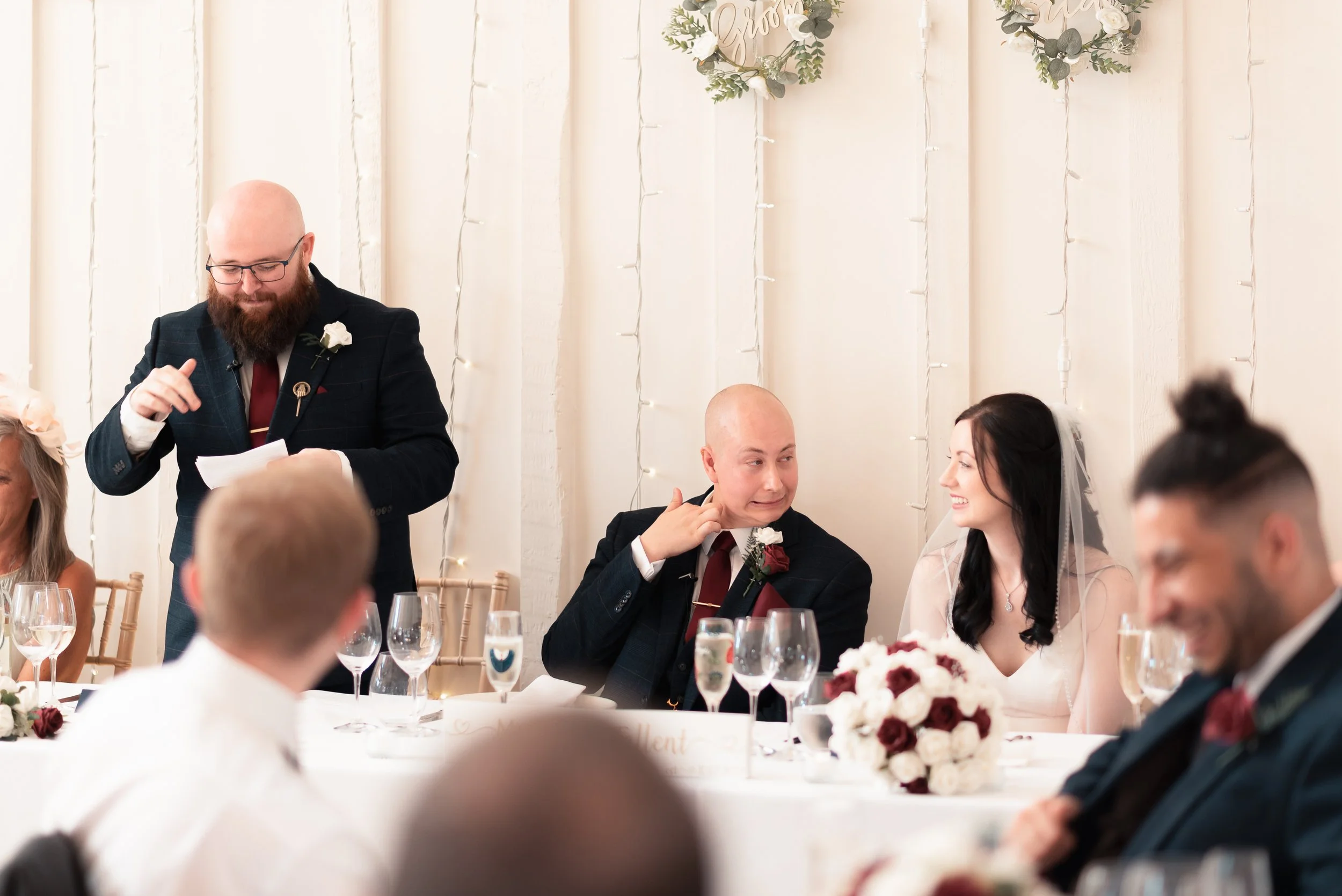 millbridge-court-farnham-wedding-portraits-39.jpg
